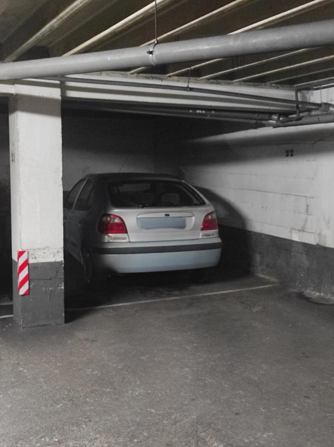 기욘 La Llariega De Argandona- Parking Privado Gratuito 아파트 외부 사진